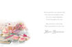Picture of BIRTHDAY WISHES LOVELY GRANDMA